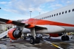 Airbus A320-214